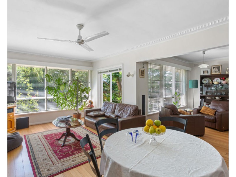456 Belmore Road, Mont Albert North VIC 3129