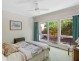 456 Belmore Road, Mont Albert North VIC 3129