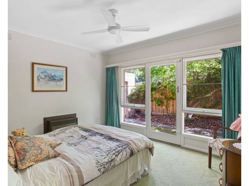 456 Belmore Road, Mont Albert North VIC 3129