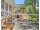 456 Belmore Road, Mont Albert North VIC 3129