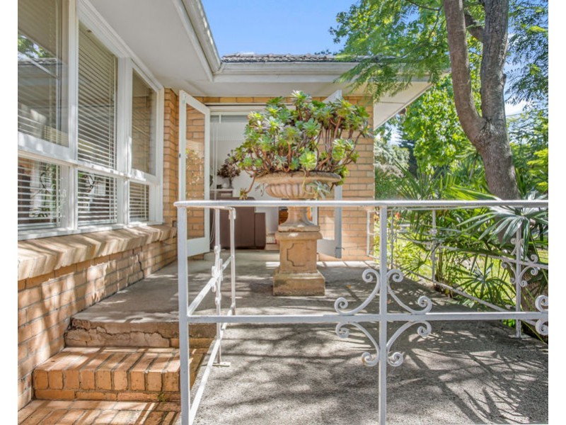 456 Belmore Road, Mont Albert North VIC 3129