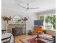 456 Belmore Road, Mont Albert North VIC 3129