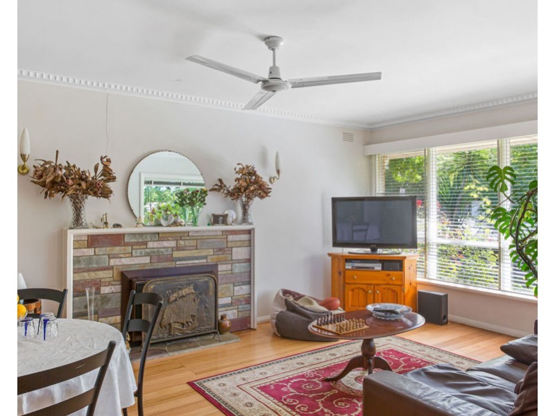 456 Belmore Road, Mont Albert North VIC 3129