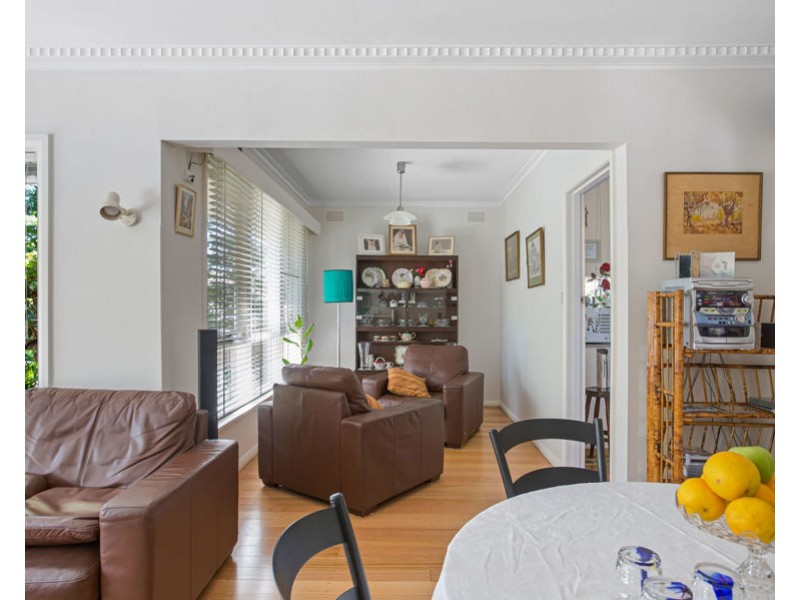 456 Belmore Road, Mont Albert North VIC 3129