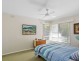 456 Belmore Road, Mont Albert North VIC 3129