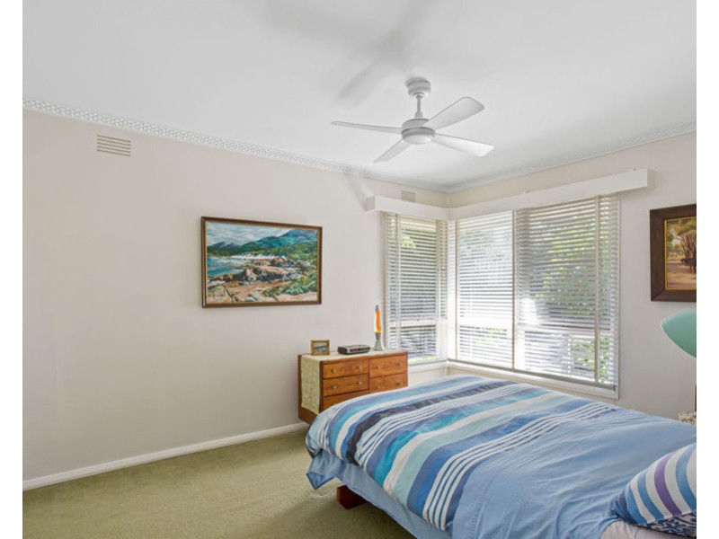 456 Belmore Road, Mont Albert North VIC 3129