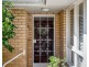 456 Belmore Road, Mont Albert North VIC 3129