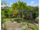 456 Belmore Road, Mont Albert North VIC 3129