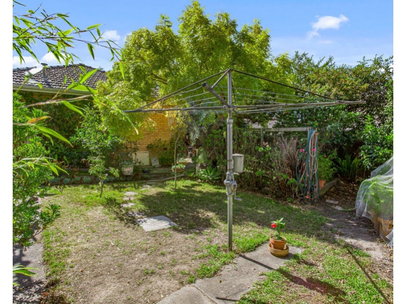 456 Belmore Road, Mont Albert North VIC 3129