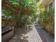 456 Belmore Road, Mont Albert North VIC 3129