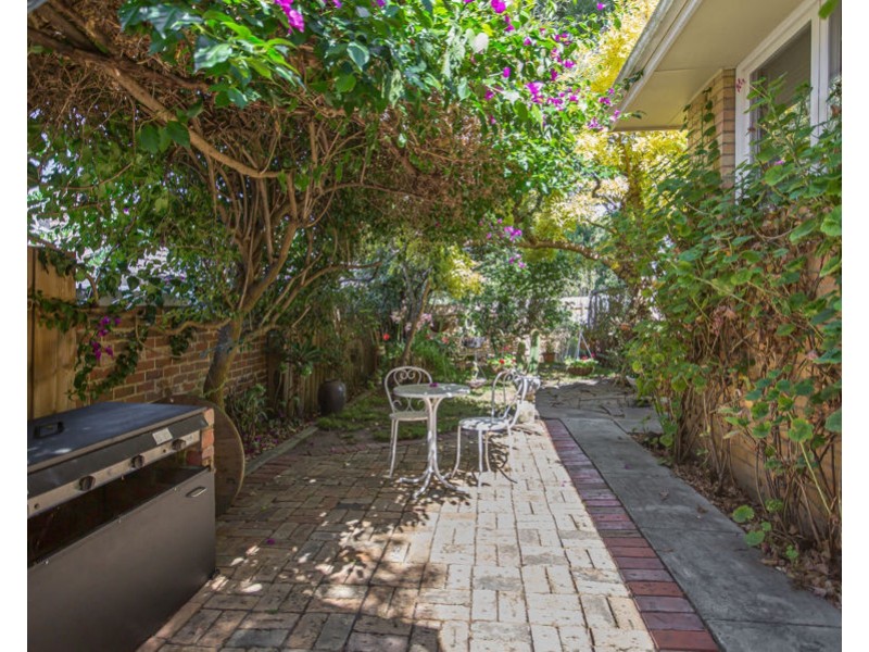456 Belmore Road, Mont Albert North VIC 3129