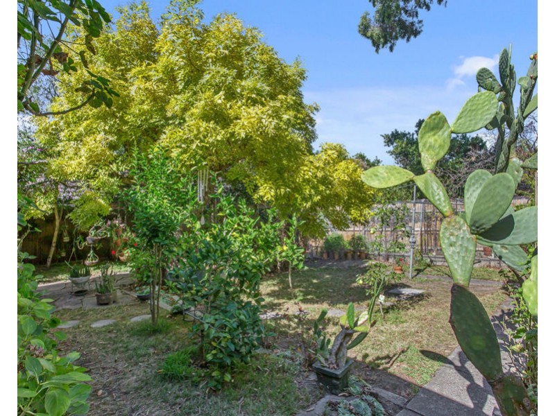 456 Belmore Road, Mont Albert North VIC 3129
