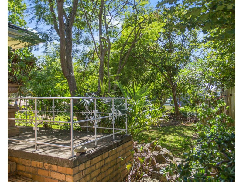 456 Belmore Road, Mont Albert North VIC 3129