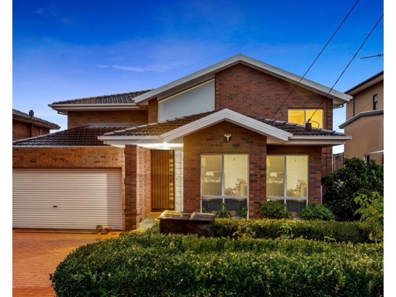 103 New Road, Oak Park VIC 3046