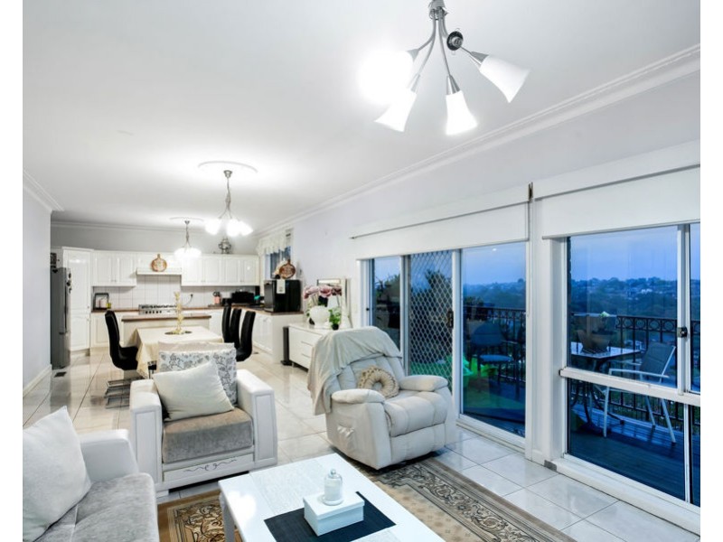 103 New Road, Oak Park VIC 3046