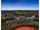 103 New Road, Oak Park VIC 3046