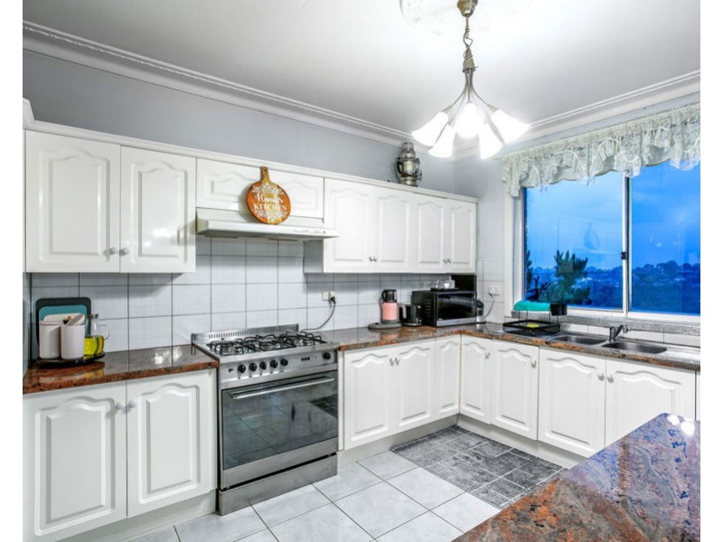 103 New Road, Oak Park VIC 3046