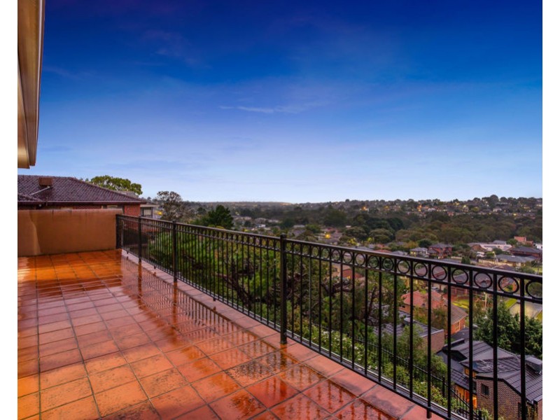 103 New Road, Oak Park VIC 3046