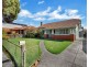 45 Cumberland Road, Pascoe Vale VIC 3044