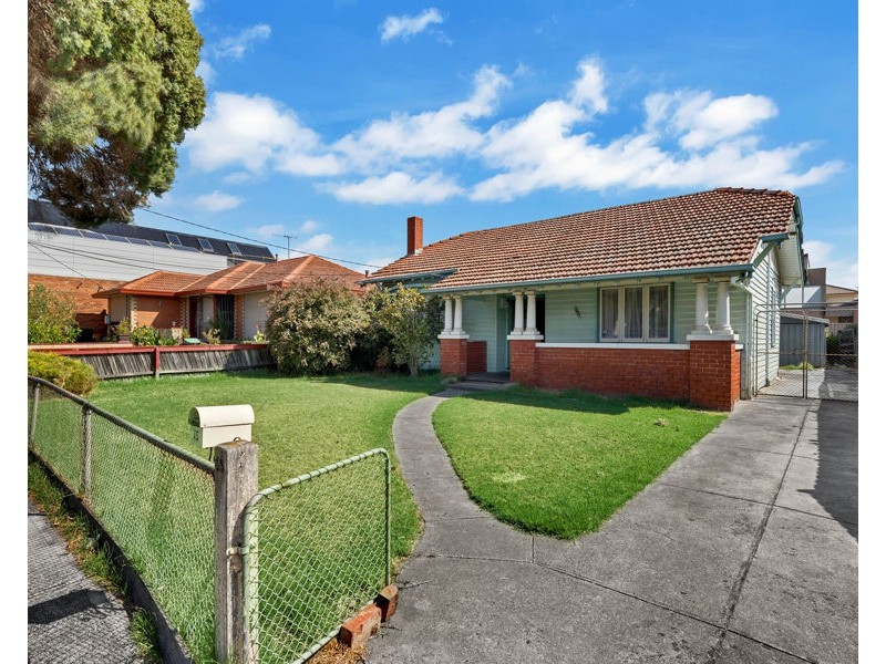 45 Cumberland Road, Pascoe Vale VIC 3044