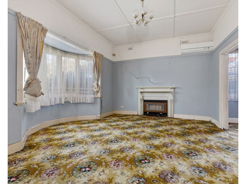 45 Cumberland Road, Pascoe Vale VIC 3044