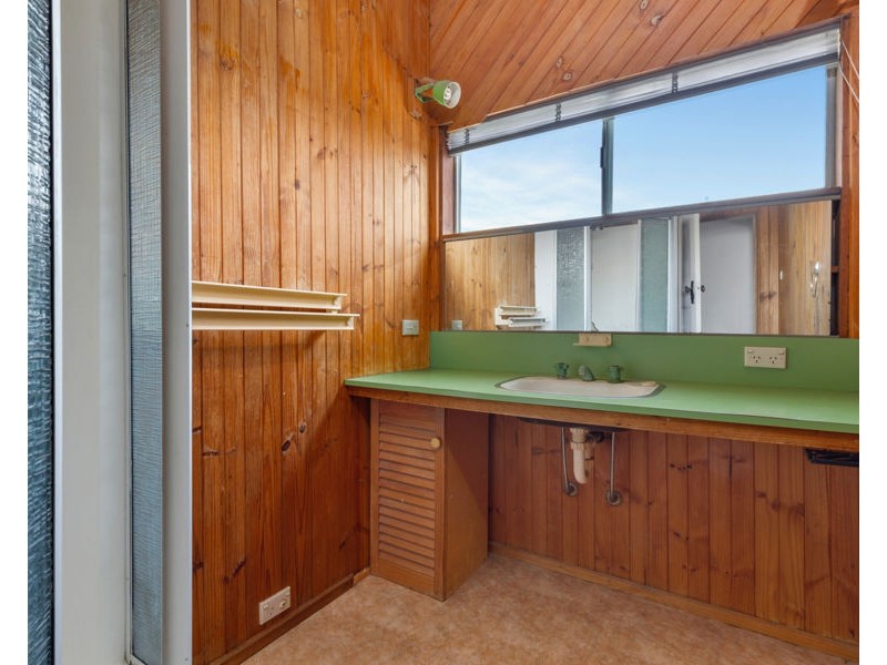 45 Cumberland Road, Pascoe Vale VIC 3044