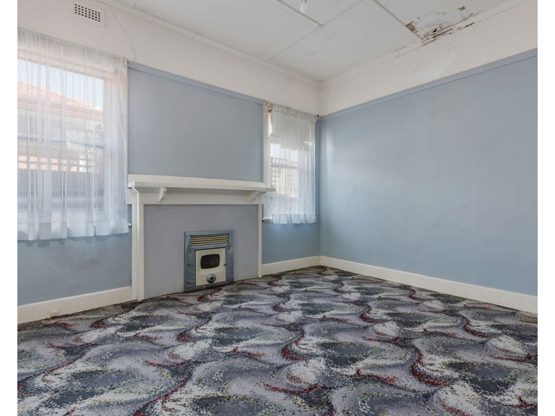 45 Cumberland Road, Pascoe Vale VIC 3044