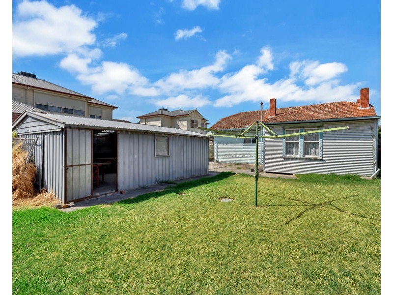 45 Cumberland Road, Pascoe Vale VIC 3044