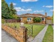 130 Gilbert Road, Preston VIC 3072