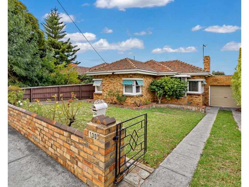 130 Gilbert Road, Preston VIC 3072