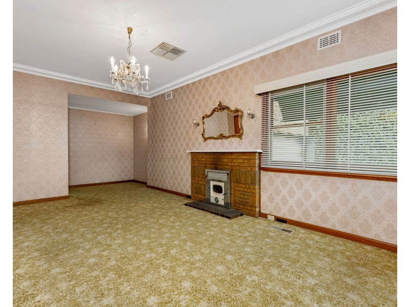 130 Gilbert Road, Preston VIC 3072