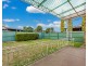 130 Gilbert Road, Preston VIC 3072