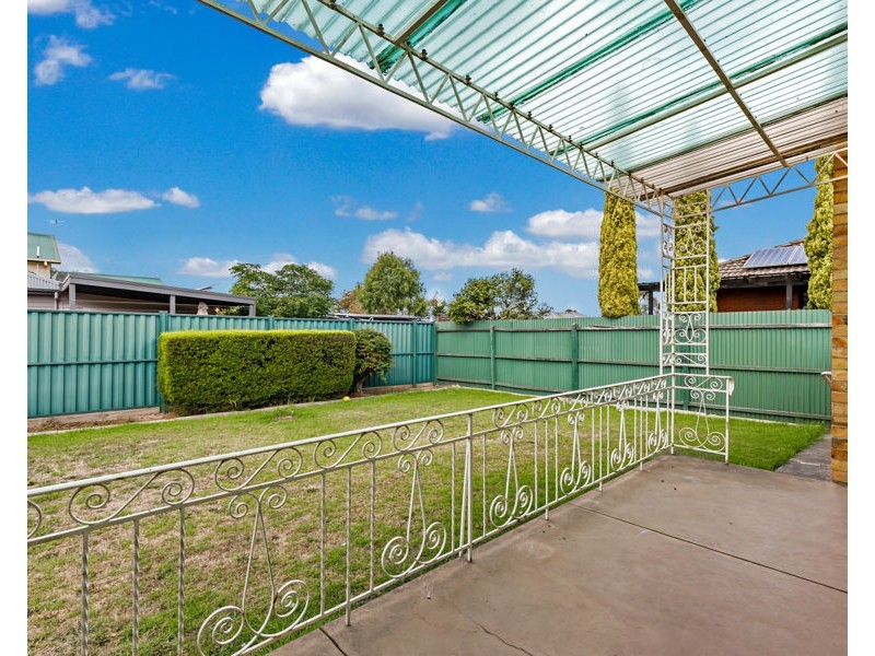 130 Gilbert Road, Preston VIC 3072