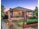 15 Balloan Street, Coburg VIC 3058