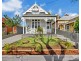 112 Moreland Road, Brunswick VIC 3056