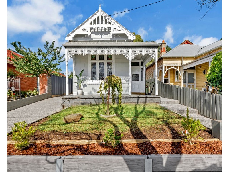 112 Moreland Road, Brunswick VIC 3056