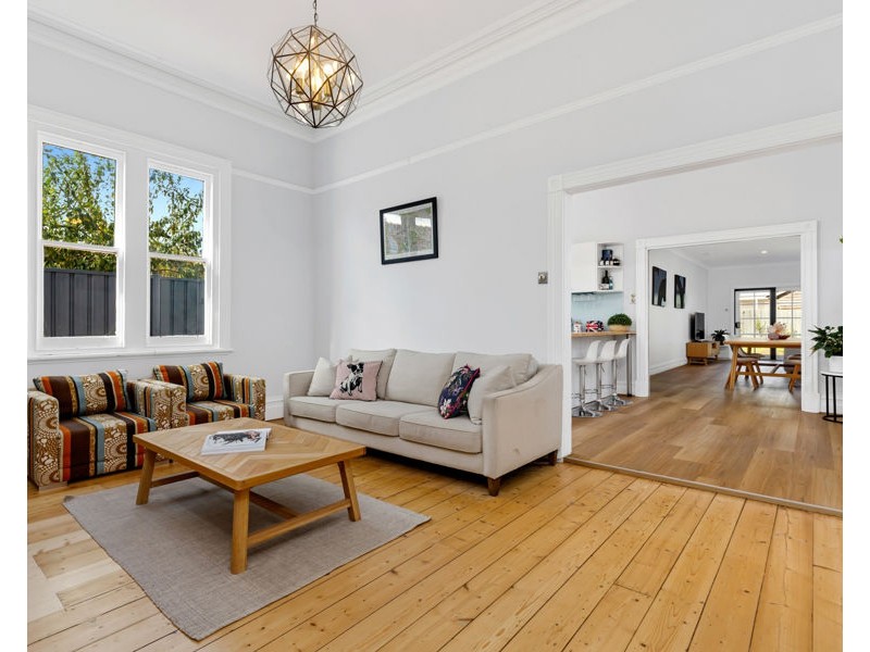 112 Moreland Road, Brunswick VIC 3056