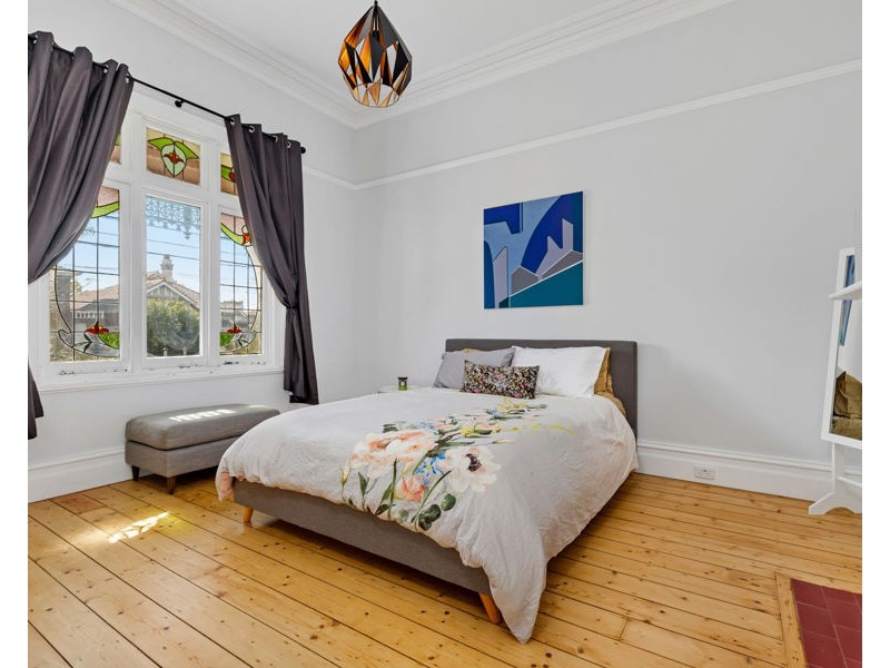 112 Moreland Road, Brunswick VIC 3056