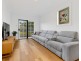 112 Moreland Road, Brunswick VIC 3056
