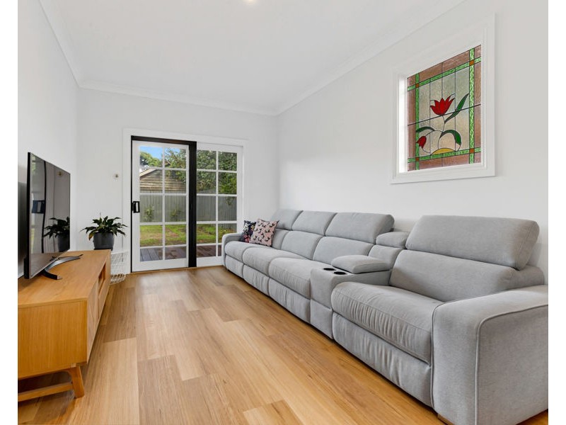112 Moreland Road, Brunswick VIC 3056