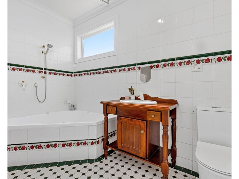 112 Moreland Road, Brunswick VIC 3056