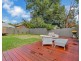112 Moreland Road, Brunswick VIC 3056