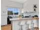 112 Moreland Road, Brunswick VIC 3056