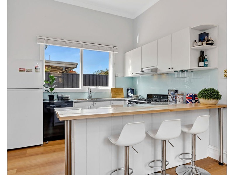 112 Moreland Road, Brunswick VIC 3056