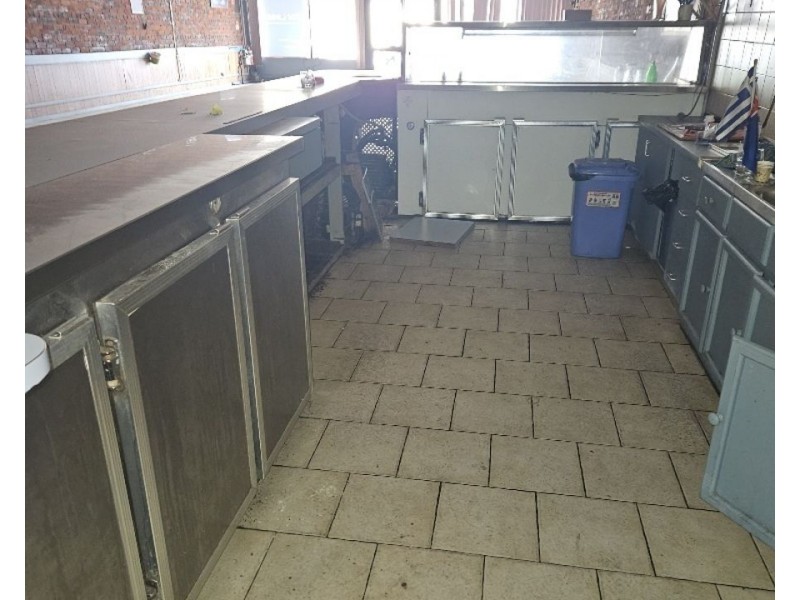 510-512 Sydney Road, Brunswick VIC 3056