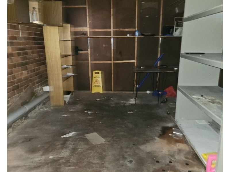 510-512 Sydney Road, Brunswick VIC 3056