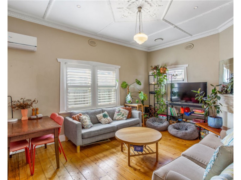 1/156 Dawson Street, Brunswick West VIC 3055