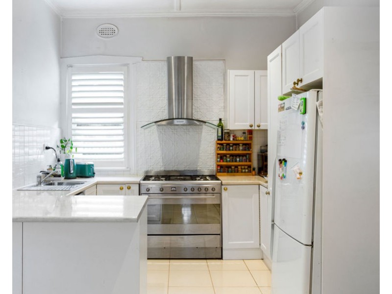 1/156 Dawson Street, Brunswick West VIC 3055