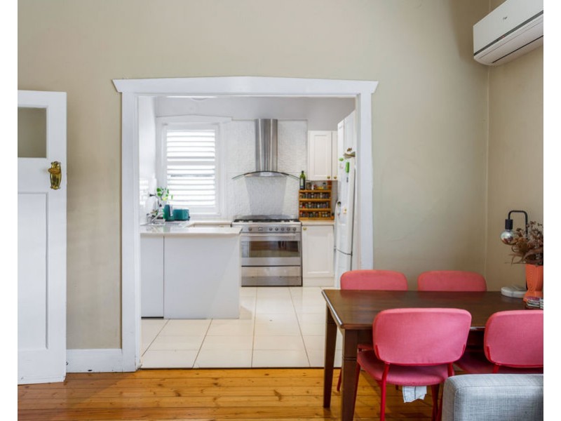 1/156 Dawson Street, Brunswick West VIC 3055