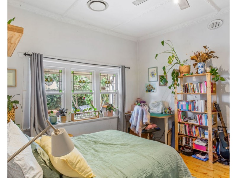 1/156 Dawson Street, Brunswick West VIC 3055